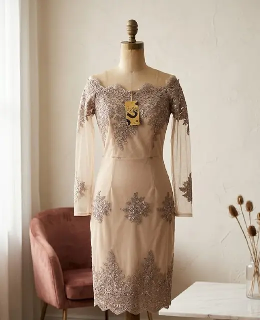 Нарядное красивое платье — Yerevan — 5,000 ֏