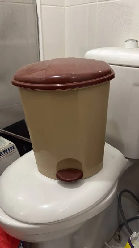 3tane var. yenıdır 1ı 100tl