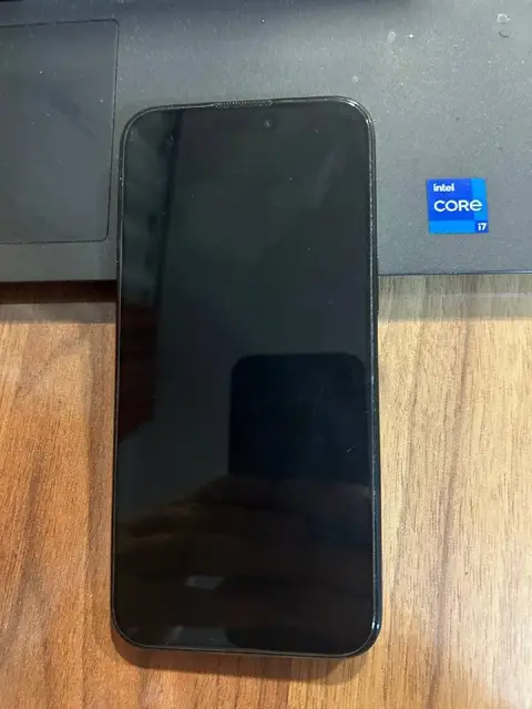 Айфон iPhone 15 pro max — Батуми — 1 800 ₾