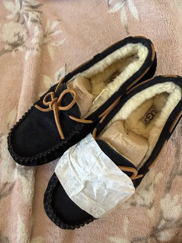 UGG размер 36