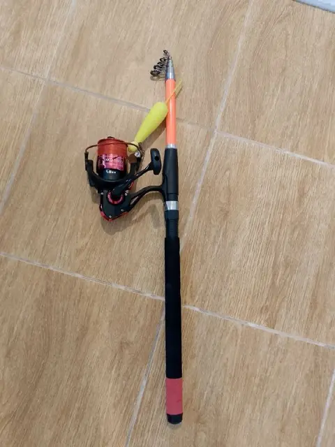 Удочка — Antalya — 700 ₺