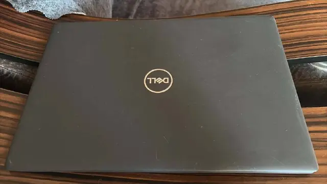 Ноутбук Dell Latitude 3510 — Батуми — 500 ₾
