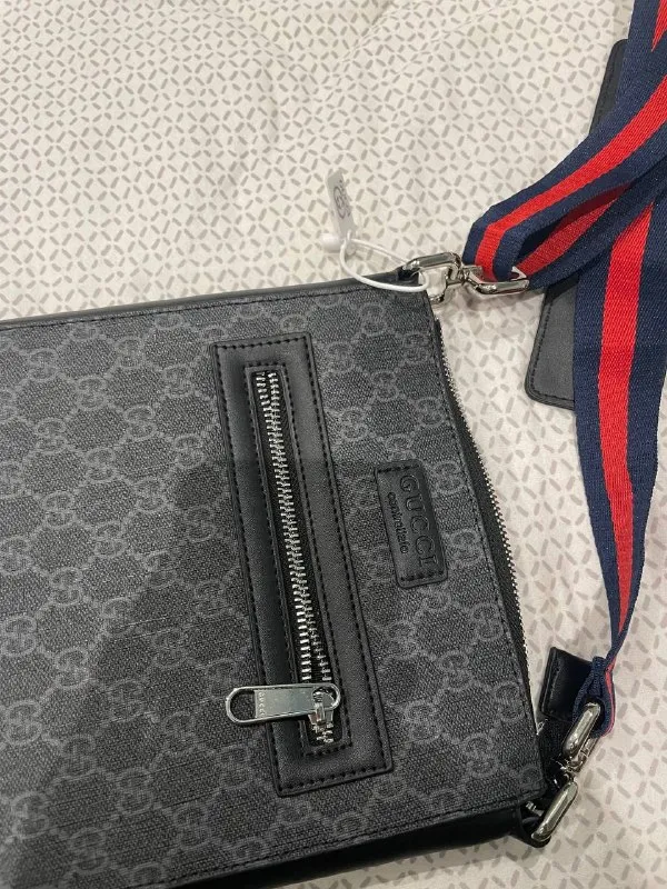 Сумка Gucci