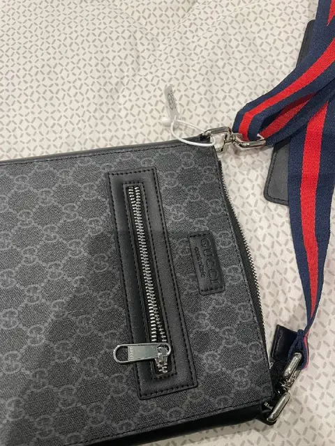Сумка Gucci — Тбилиси — 100 ₾