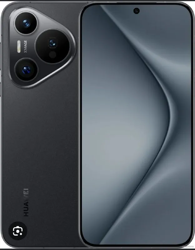 Huawei pura 70 256 gb