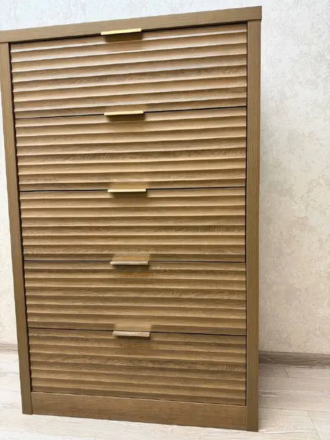 Комод — Батуми — 170 ₾