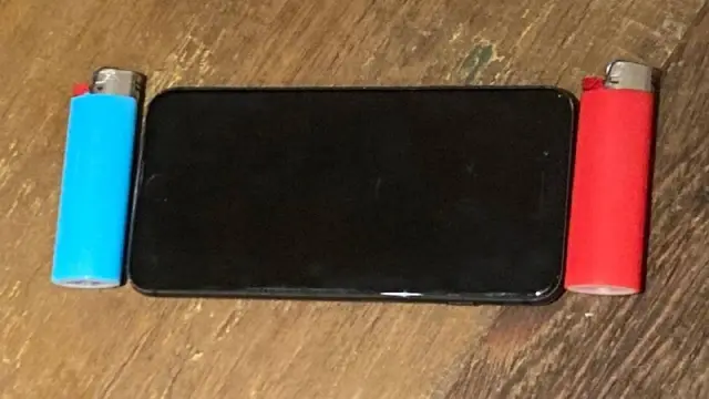 Nintendo Switch б/у — Батуми — 1 200 ₾