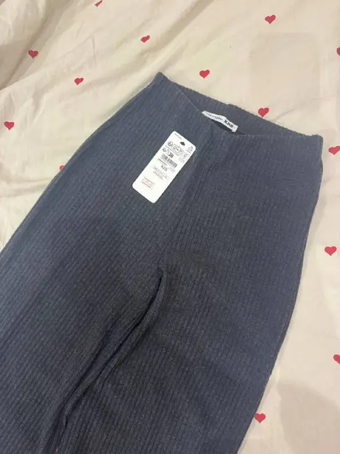 Штаны на зиму — Batumi — 50 ₾
