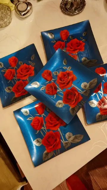 Елочка 30 — Тбилиси — 130 ₾