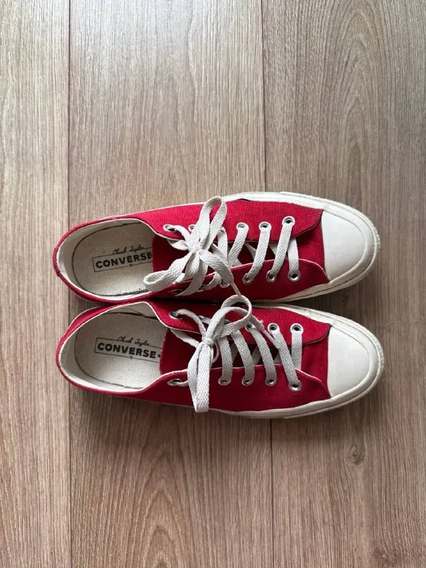 Converse ‘70