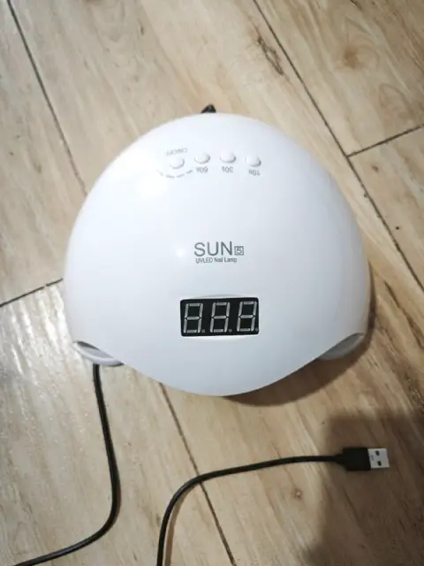 Новая — Батуми — 20 ₾