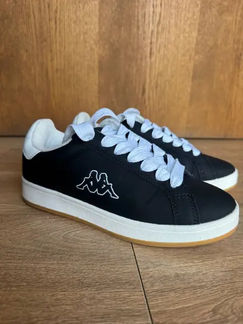 Новые — Тбилиси — 70 ₾