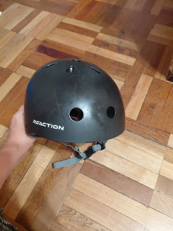 Шлем