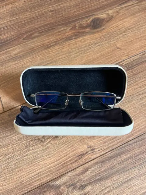 Очки для компьютера — Тбилиси — 50 ₾
