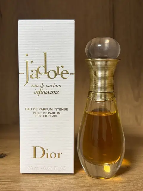 Парфюм Dior Jadore — Tbilisi — 180 ₾