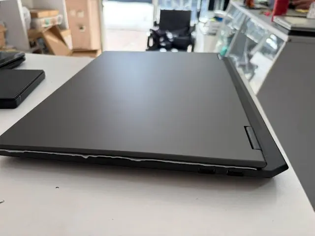 Игровой ноутбук — Батуми — 3 700 ₾