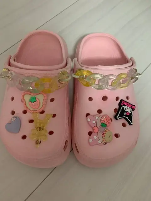 2 пары за 150 tl — Анталия — 150 ₺