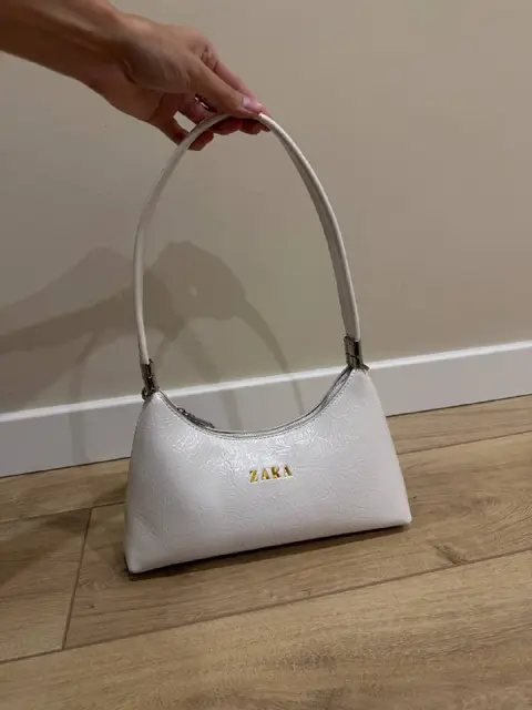 Сумки — Батуми — 40 ₾