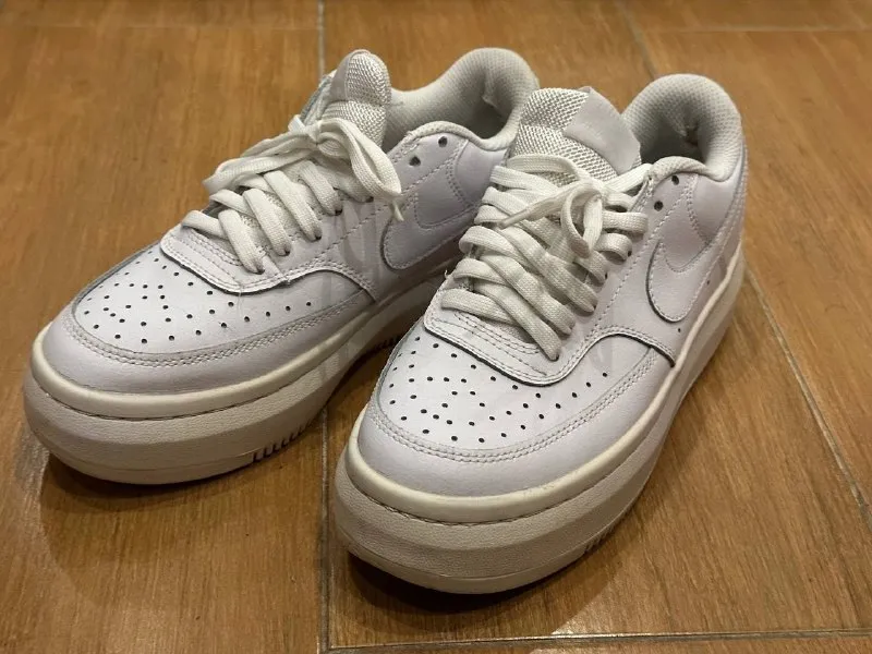 Nike COURT VISION Alta