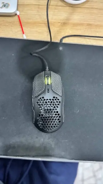 Мышь HyperX Pulsefire Haste — Анталия — 1 500 ₺