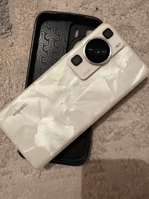 Huawei P60 — Астана — 120 000 ₸