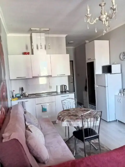 Уютная студия — Батуми — 350 $