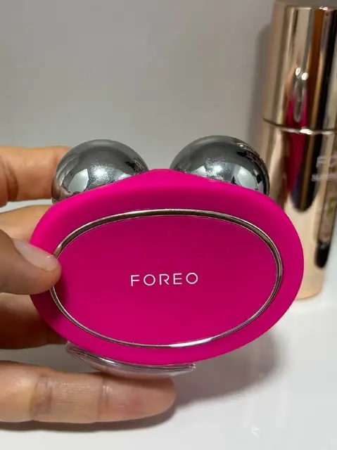 Foreo bear 2 микротоки — Batumi — 550 ₾