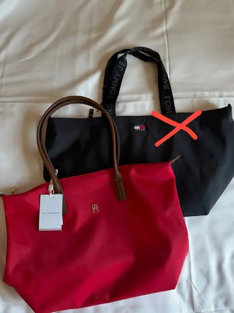 Tommy Hilfiger Оригинал из Америки — Батуми — 260 ₾