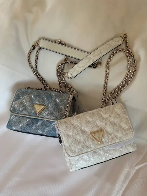 Оригинал из Америки — Батуми — 400 ₾