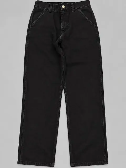 Винтажный Carhartt (made in tunisia) — Тбилиси — 400 ₾