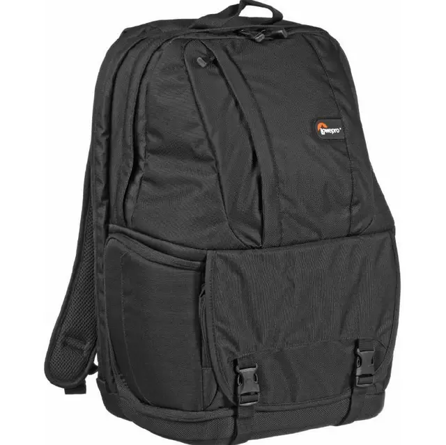 Фото-рюкзак Lowepro Fastpack 350 AW — Белград — 7 000 дин