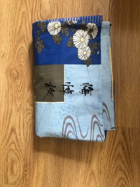 Новый комплект постельного белья — Батуми — 300 ₾