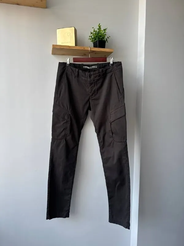 Штаны Stone Island Type Sk