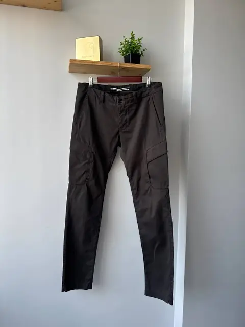 Штаны Stone Island Type Sk — Батуми — 210 ₾