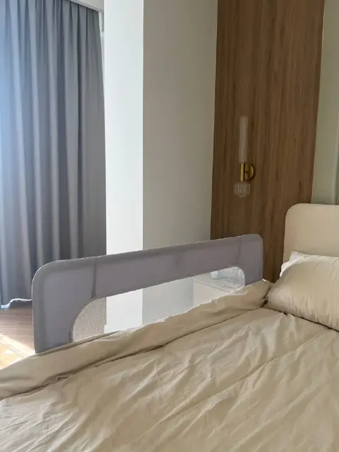 Защитные барьеры для кровати — Алматы — 17 000 ₸
