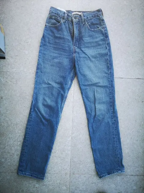 Джинсы Levi’s Premium W25L29 — Batumi — 150 ₾