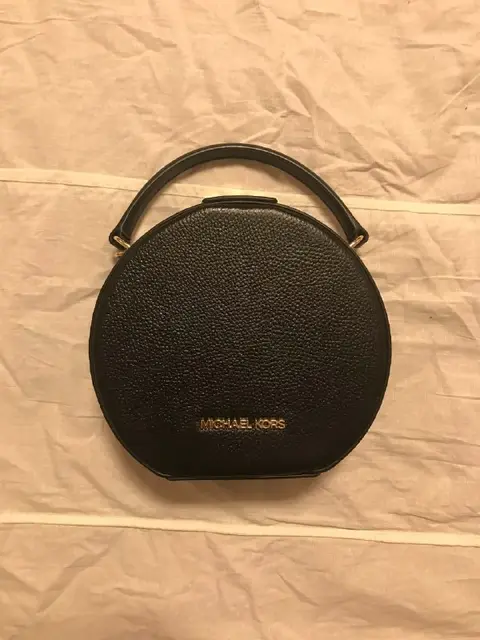 Сумочка Michael Kors — Tbilisi — 55 ₾
