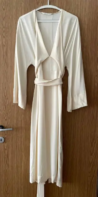 Платье Zara ZW collection — Белград — 2 000 дин