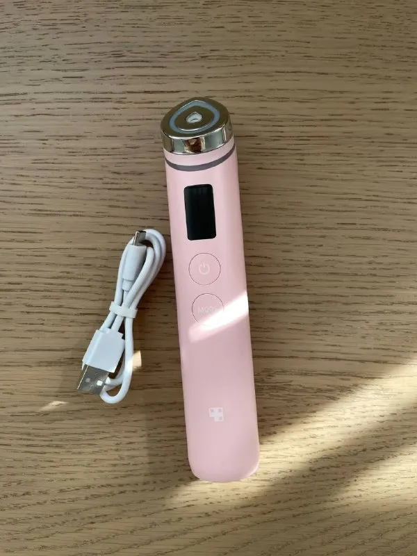 Medicube AGE-R Booster Pro
