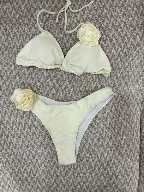 Купальник — Анталия — 400 ₺