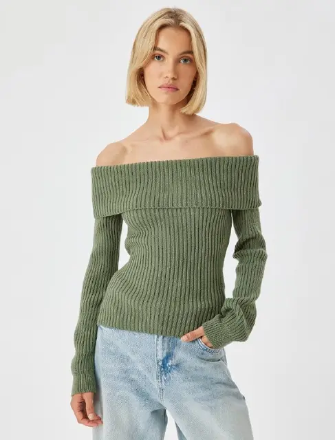 Свитер/кофта COTON — Тбилиси — 20 ₾