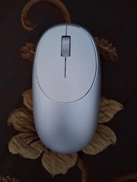 SATECHI M1 Bluetooth Mouse — Анталия — 800 ₺