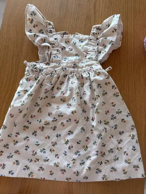 Zara — Батуми — 36 ₾