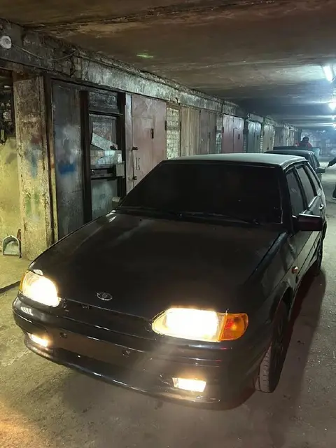 Рус учет — Астана — 200 000 ₸