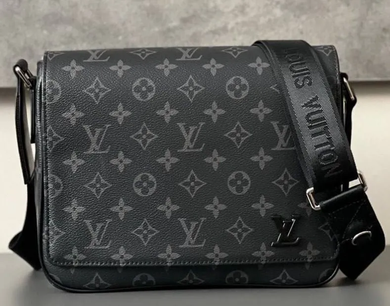 Реплика сумки Louis Vuitton