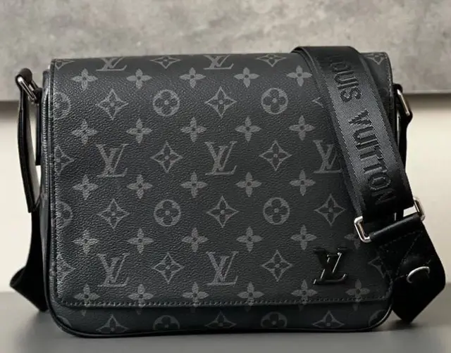 Реплика сумки Louis Vuitton — Ереван — 35 000 ֏