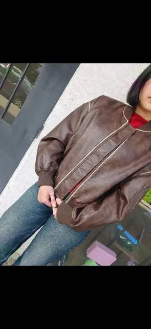 Куртка Геес — Тбилиси — 350 ₾