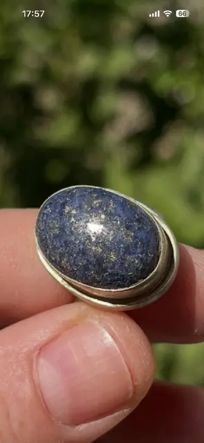 Лазурит — Анталия — 500 ₺