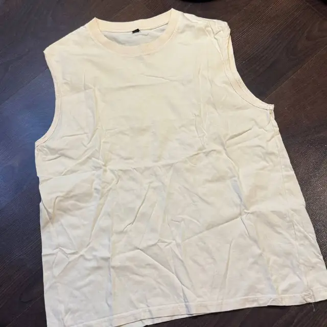 Мужские майки — Батуми — 30 ₾
