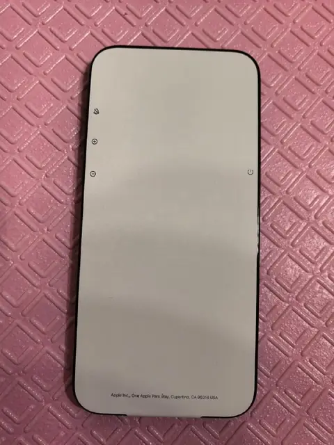 IPhone 15 Pro max 256 Гб — Батуми — 3 450 ₾